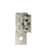 Anschlussklemme Al u.Cu-Kabel VPE 3 OZXB5 