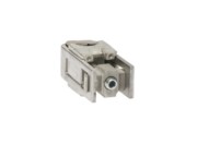 Anschlussklemme l- u. Cu-Kabel VPE 3 OZXB7 