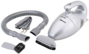 Minisauger 700W beutellos CB947 si 