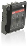 Lasttrenner XLP00 