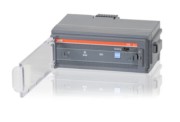 Steuergerät für XR 00-1-2-3 ITS2.1-XR 