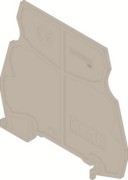 Separator CR-SSEP 