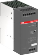 Netzteil Out:DC 24V/10A CP-C.1 24/10.0-C 