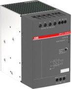Netzteil Out:DC 24V/20A CP-C.1 24/20.0-C 