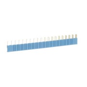 Kammbrücke CR-SJB20-BLUE 