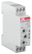 Zeitrelais Multifunktion CT-MFD.12 