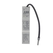 Universaladapter 32A L1/L2/L3 Litze o ZLS970 