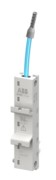 Universaladapter f.N-Leiter max.32A ZLS970N 