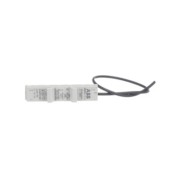 Universaladapter ZLS970300 