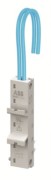 Universaladapter f.N-Leiter max.32A ZLS970N300 