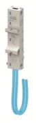 Universaladapter f.N-Leiter max.63A ZLS973N300 