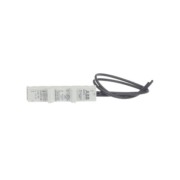 Universaladapter f.L1-L2-L3 max.63A ZLS972300 