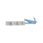 Universaladapter f.N-Leiter max.63A ZLS972N300 