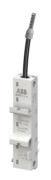 Universaladapter f.L1-L2-L3 max.25A ZLS971UL 