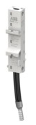 Universaladapter f.L1-L2-L3 max.45A ZLS973UL 