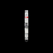 Ausschalter E211-16-20 