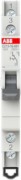 Wechselschalter E213-16-001 