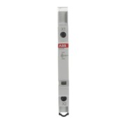 Leuchtmelder weiß E219-B 