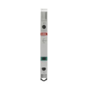 Leuchtmelder grün E219-D 