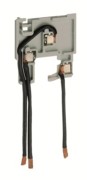 Adapter f.Motorschutzschalt. ZMS915 