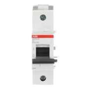 Arbeitsstromauslöser 24VAC/DC S800-SOR24 
