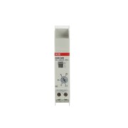 Treppenlichtzeitschalter 0,5-20min,6VA E232E-230N 