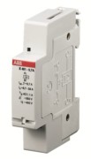 Vorrangschalter E452-5,7A 