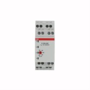 Unterspannungsrelais 2W 1,7W E236-US2 