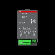 Jalousieaktormodul 24V DC JA/M2.24.1 