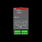 Binäreingangsmodul 24V BE/M4.24.1 