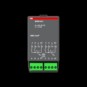 morepic-1