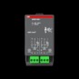 morepic-1