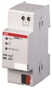 Sicherheitsmodul REG SCM/S1.1 
