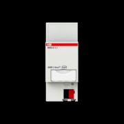 Applikationsbaustein BDB/S1.1 