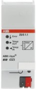 Zählerschnittstelle REG ZS/S1.1 