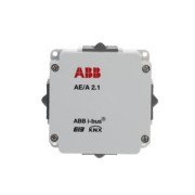 Analogeingang 2-fach, AP AE/A2.1 