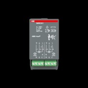 Schaltaktormodul SA/M2.16.1 