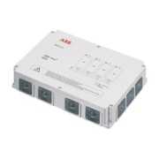 Raum-Controller RC/A4.2 
