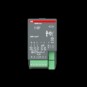morepic-1