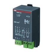 Lichtreglermodul 1-fach, 6AX LR/M1.6.2 