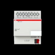 Energiemodul 3F, 16/20A, REG EM/S3.16.1 