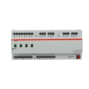 Raum Master, REG RM/S3.1 