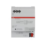 Spannungsversorgung SV/S 30.320.1.1 