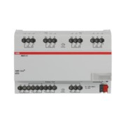 Raum Master, REG RM/S4.1 