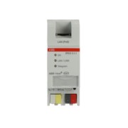 IP-Router REG IPR/S3.1.1 