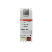 IP-Schnittstelle REG IPS/S3.1.1 