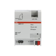 Logik Controller ABA ABA/S1.2.1 