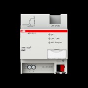 Application Controller Basic REG AC/S1.1.1 