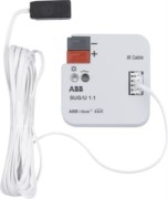 Split Unit Gateway SUG/U1.1 