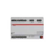 Ventilantriebs-Controller 4-fach REG VC/S4.1.1 